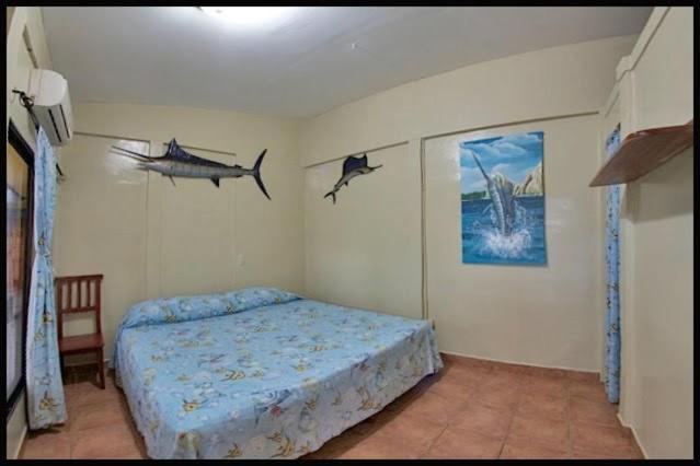 Hotel Savannah Playas del Coco Chambre photo